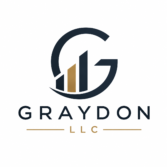 Graydon llc
