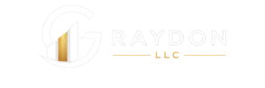 Graydon llc